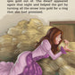 Stories for Girl: Inspiring Tales of Kindness & Imagination | Heartwarming Stories of Friendship & Adventure | Timeless Moral Tales | Fun & Positive Read-Aloud | Short & Engaging Stories | Wonderful Bedtime Tales for Little Girls - Large Print