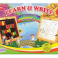 Giggles Funskool Pull Along Musical Snail, with Xylophone & Drum, Activity & Learning Toys for Babies, Toddlers, Encourage Walking, Improve Balance, Multicolour, Gift Set for Kids, Ages 12+ Months