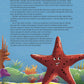 365 Nature Stories: Tales of Animals, Plants, Ecosystems & Natural Wonders | Daily Inspirational Stories for Kids & Families | Illustrated Storybook About Wildlife & the Environment | Ages 8+