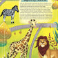 365 Nature Stories: Tales of Animals, Plants, Ecosystems & Natural Wonders | Daily Inspirational Stories for Kids & Families | Illustrated Storybook About Wildlife & the Environment | Ages 8+