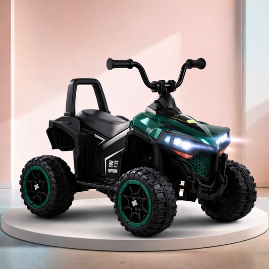 ATV Bike