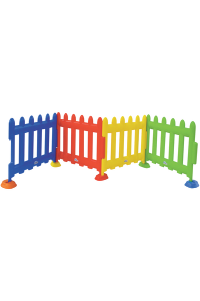 Play Junction (Set of 4 pcs)