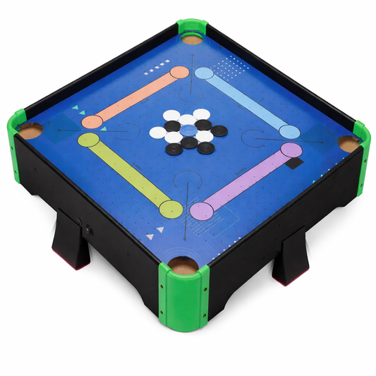 Air Carrom Big